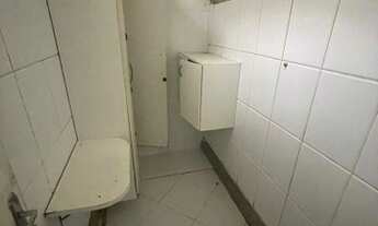 Imagem 6: CASA COMERCIAL NO CANELA PARA LOCAÇÃO, IDEAL PARA CLÍNICAS COM 10 SALAS!