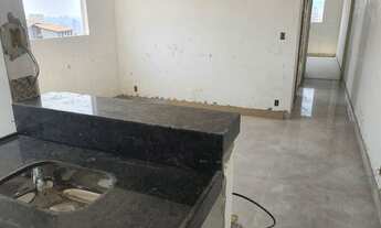 Imagem 6: Apartamento com 2 dormitórios à venda, 58 m² por R$ 335.000,00 - Serrano - Belo Horizonte