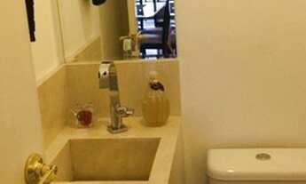 Imagem 4: APARTAMENTO - MORUMBI - SP