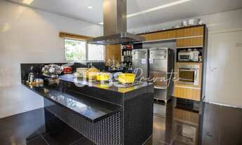 Imagem 7: LINDA CASA SOBRADO