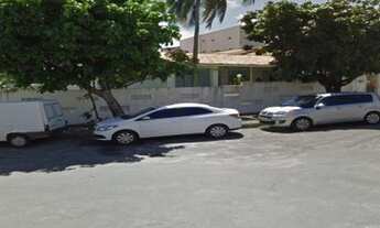 Imagem 6: CASA COM GRANDE TERRENO EM PIATÃ PARA CONSTRUÇÃO, FRENTE DE RUA, OPORTUNIDADE!