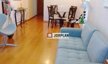 Imagem 5: Apartamento com 2 dormitórios à venda, 75 m² por R$ 480.000,00 - Icaraí - Niterói/RJ