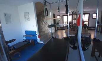 Imagem 3: Porto Alegre - Casa Padrão - Aberta dos Morros/ Altos do Santa Rita