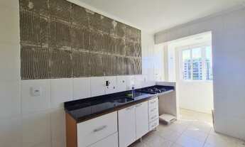 Imagem 7: Porto Alegre - Apartamento Padrão - Tristeza