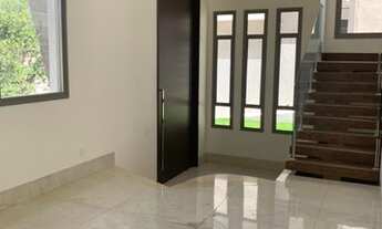 Imagem 7: Casa de condomínio Alphaville Araguaia com 5 quartos, Goiânia - GO