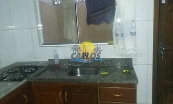 Imagem 6: GUARATUBA - Casa Padrão - Cohapar