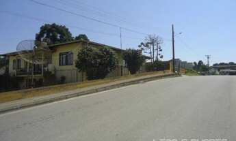 Imagem 3: Terreno para Venda em Cruzeiro São Bento do Sul-SC