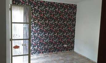 Imagem 2: Casa à venda, 120 m² por R$ 390.000,00 - São Luiz - Itu/SP