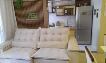 Imagem: VENDA DE APARTAMENTO - ITAIPAVA