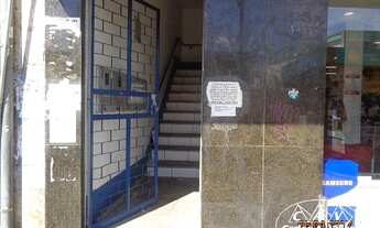 Imagem 3: Locacao Andar Eldorado/Contagem MG Brasil