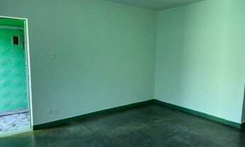 Imagem 3: Apartamento térreo tipo casa na Avenida Lusitânia, Penha Circular