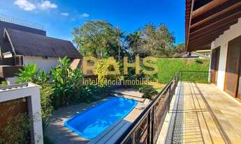 Imagem 4: Casas de Condominio à venda em Glória, Joinville