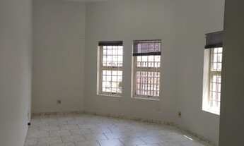 Imagem 2: RUA: RUBIÃO JUNIOR, N°3024 – SALA 03 e 04