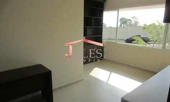 Imagem 2: Casa com 4 dormitórios à venda, 512 m² por R$ 2.300.000,00 - Residencial Quinta do Golfe