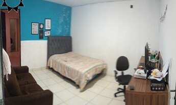 Imagem: CASA BUSSOCABA OSASCO