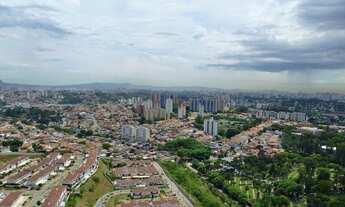 Imagem 1: Cobertura Duplex 285 m² 4 Dormitórios 4 vagas