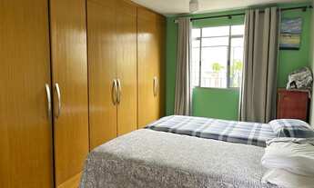 Imagem 3: APARTAMENTO RESIDENCIAL em SÃO PAULO - SP, CONSOLAÇÃO