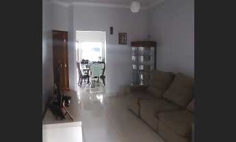 Imagem: Anápolis - Casa Padrão - Residencial Flor