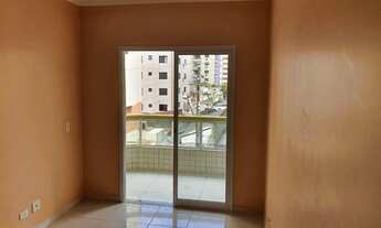 Imagem 3: Apartamento 3 dormitórios - 300 mts praia - Tupi - AML96