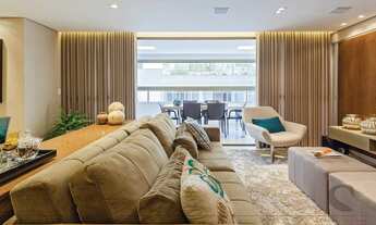 Imagem: Venda Residential / Apartment Belo Horizonte