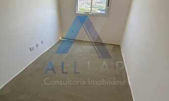 Imagem 6: APTO 2 DORMS À VENDA EM JUNDIAI/SP - CONDOMÍNIO ALTOS DA SAMUEL