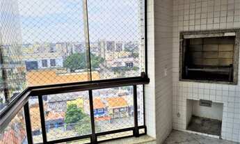 Imagem: MOEMA PÁSSAROS - Local calmo - 220m2 úteis