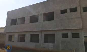 Imagem 3: Londrina - Galpão/Depósito/Armazém - Judith