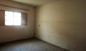 Imagem 6: Casa - Mogi das Cruzes