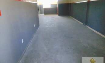 Imagem 4: Loja para Locação em Brasília, Núcleo Bandeirante, 2 banheiros