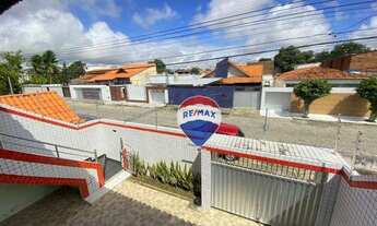 Imagem 6: Casa à venda no Jardim Paulistano