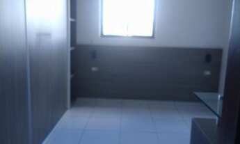 Imagem 5: Apartamento para Venda, Bairro Catolé, possui 87 metros quadrados com 3 quartos