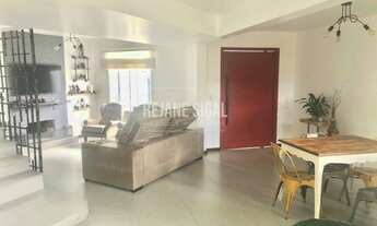 Imagem 5: Pelotas - Casa Padrão - Laranjal