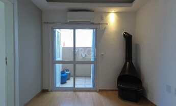 Imagem 6: Porto Alegre - Apartamento Padrão - Petrópolis