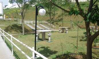 Imagem 5: Apto no Doce Lar Com Lazer Completo R$ 240.000,00