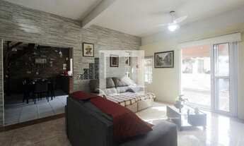 Imagem 3: Casa à Venda - Jardim Lindóia, 2 Quartos, 120 m2