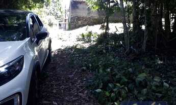 Imagem 4: Petrópolis - Terreno Padrão - Bingen