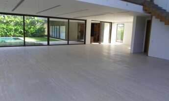 Imagem 4: Casa de condomínio para venda com 1000 metros quadrados com 6 quartos