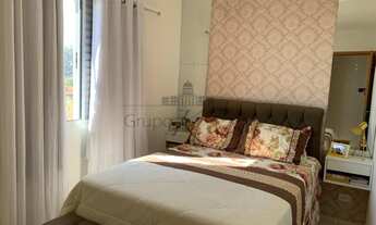 Imagem 6: Apartamento / Padrão - Jardim Santa Inês II - Venda - Residencial