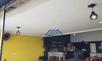 Imagem: Restaurante em avenida Mutinga passo o ponto