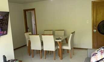 Imagem 3: Apartamento para venda possui 77 metros com 3 quartos em Pituba - Salvador - Bahia