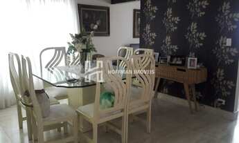 Imagem 6: Sobrado, Jardim São Caetano - São Caetano do Sul