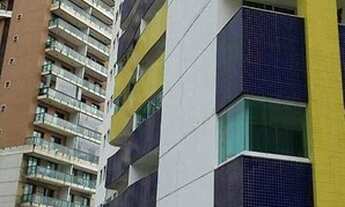 Imagem 4: Vendo 3 quartos em Armação decorado