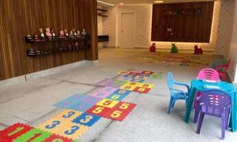 Imagem 6: Salinas Exclusive 28/08 a 31/07