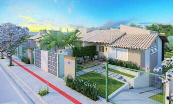 Imagem 2: Casa em Chapada dos Guimarães - MT