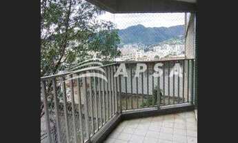 Imagem 5: Rio de Janeiro - Apartamento Padrão - Vila Isabel