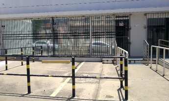 Imagem 7: D220 Excelente Imóvel Comercio no Centro de Maceió