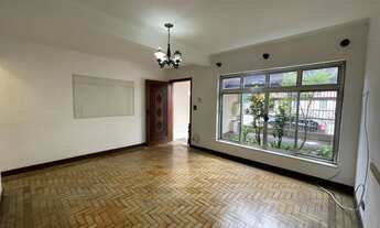 Imagem 5: SãO PAULO - Casa Padrão - Cambuci