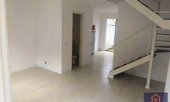 Imagem 7: RIO DE JANEIRO - Casa de Condomínio - VARGEM PEQUENA