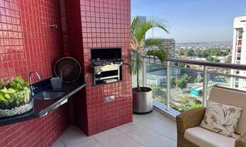 Imagem 2: Privilege - Cobertura