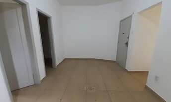 Imagem 2: APARTAMENTO RIO DE JANEIRO ENGENHO NOVO